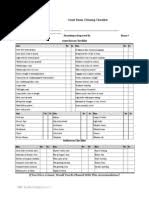 Seorang supervisor memiliki beberapa role, salah satunya sebagai seorang motivator yang baik untuk staff lainnyakali ini kita akan belajar tentang bagaimana. Budgeting For Housekeeping Expenses Economies Business