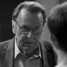 Tom Wilkinson: Zweifach Oscar-nominierter britischer Darsteller wurde 75  Jahre alt