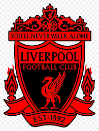 The total size of the downloadable vector file is mb and it contains the liverpool logo in.ai format along with the. Lfc Baltimore Liverpool Logo Png Stunning Free Transparent Png Clipart Images Free Download