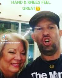 @unitedwerockusa Debbie Hand & Knee Pain GONE🙏💜, #cbd #charity #hands  #knees #nomorepain #blessed #grateful #thankful #driven #focused #instagood  #quantumperformancecbd #quantumperformancetraining ...