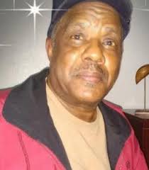 Robert Louis Daniel, Jr., age 70, passed away