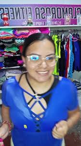 CRÉDITOS POR CAMPAÑA NAVIDEÑA. BCP