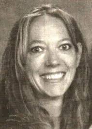 Tammy Maxfield's Instagram, Twitter & Facebook