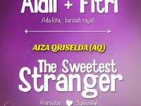 Masihkah ada peluang untuk aidil dan fitri bersatu seperti hari raya aidilfitri? 8 Bila Aidil Ada Fitri Ideas Drama Mei Novels