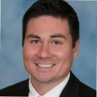 Leslie Comer Email & Phone Number