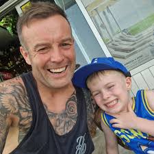 123 Roofing and Construction