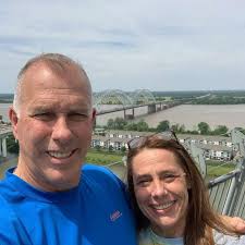 You mean like a driver's license?