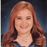 20+ "Erika Sta" profiles