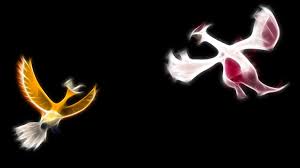 Download Original Resolution Of High Resolution High Definition Hd Pokemon Wallpapers Cute Pokemon Wallpaper Pokemon