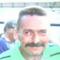 Dewayne Allison Stine Obituary (2024)