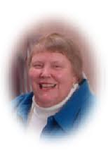 Obituary information for Maxine Lyle Plummer