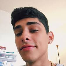 FLOWER BOY (@GLENDALESMILEY6)