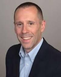 CME4HD: Bridging the Knowledge Gap