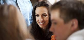 Love: The Essence of Pure Religion, pp. 4, 14