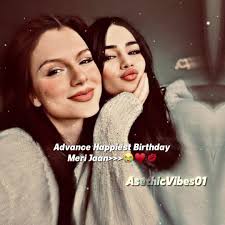 Wafa E Yar by Maria Farooqi