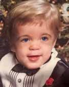 REMEMBERING OUR LOVED ONES