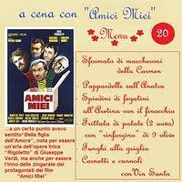We did not find results for: Menu Cena Tra Amici Parodi Ricette Di Cucina Gustosa Ricerca
