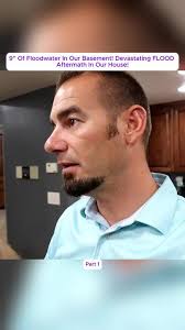 Danielle Tannerites Hiuse Flood