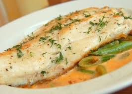 We did not find results for: John Dory With Tomato Cream Sauce Cream Dory Recipe Fish Fish Dinner Recipes Tomato Cream Sauces