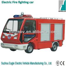 Camion De Pompier Electrique A Vendre Approuve Ce Buy Camion De Pompier Electrique Camion De Pompier Camion De Pompier A Vendre Product On Alibaba Com