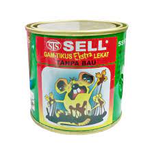 We did not find results for: Sts Mouse Rat Glue Gam Tikus 300g