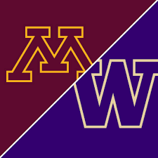 Washington 69-57 Minnesota (Feb 14, 2026) Game Recap