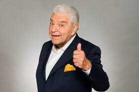 The best gifs are on giphy. Don Francisco The Showman Of America Reinvents Himself To Adapt To The Changes Imposed By The Pandemic Tv Archyde