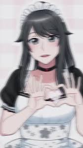 Winlator Yandere 2025