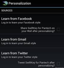 Pantech Discover review: Nearly ...
