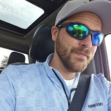 What could cause a Polaris Ranger XP 1000 engine to malfunction and not  exceed 4000RPMs?