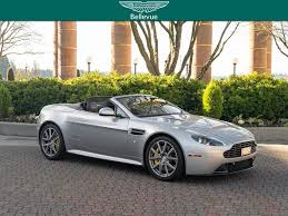 Image result for Meteorite Silver 2004 V8 Vantage