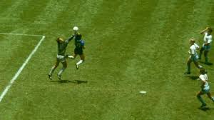 A jaqueta retrô da argentina é perfeita para os dias frios. Inglaterra X Argentina Copa De 1986 Um Dos Maiores Jogos Da Historia