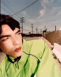 Sara Chestnutt-Fry (@scf.hmu) • Instagram photos and videos