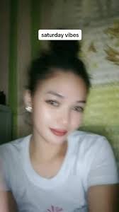 rodrigobasa906 (@rodrigobasa3)'s videos with suara asli