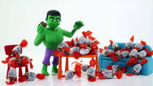 Maybe you would like to learn more about one of these? Toys And Funny Kids Surprise Eggs Videos Dailymotion