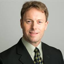 Brian Cote's Instagram, Twitter & Facebook