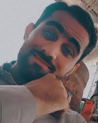 Instagram photo by Kashif Malik • Jan 31, 2022 at 10:56 AM