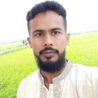 70+ "Borhan Borhan" profiles