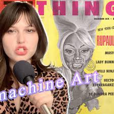 Download [pdf] Art Journey