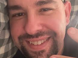 Fundraiser by Justin Hoffer : Help Justin Overcome Cancer and Financial  Strain