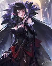 The poem in her bond ce reads in english. Hd Wallpaper Purple Haired Female Anime Character Fate Series Fate Apocrypha Wallpaper Flare