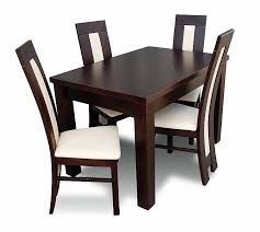 Dining Sets Modern Dining Sets Dining Table Furniture For Dining Dining Furniture D Dining Chair Design Dining Chairs For Sale Glass Top Dining Table