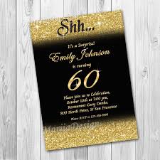 Einladungskarten Einladungen 60 Geburtstag Einladung Insparadies Einladung Insparadies