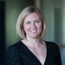 Samantha Jamieson (@SamJamieson1)