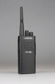 Image result for Samcom AM-400UV