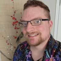 Bryan Avery Email & Phone Number