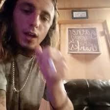 Cody Putman (@iamcodythelight) • Instagram photos and videos