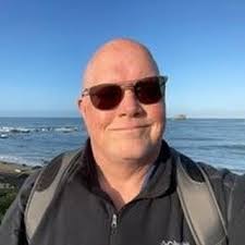 They are all fraudsters. Every single one of them