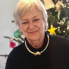 Is "graduated" used correctly in sentences?