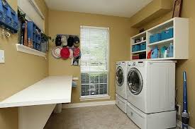 Wall Mounted Folding Laundry Table Bobreuterstl Fold Down Wall Table For Laundry Room Amazing Fold Dow Laundry Room Folding Table Laundry Table Folding Laundry